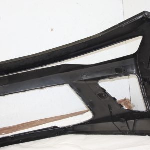 Chevrolet Camaro SS Front Bumper 2016 TO 2020 23505805 Genuine *DAMAGED* - Image 14