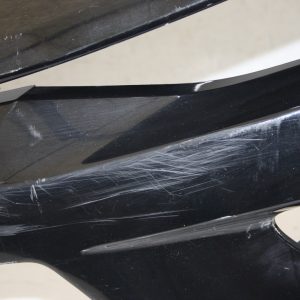 Chevrolet Camaro SS Front Bumper 2016 TO 2020 23505805 Genuine *DAMAGED* - Image 5