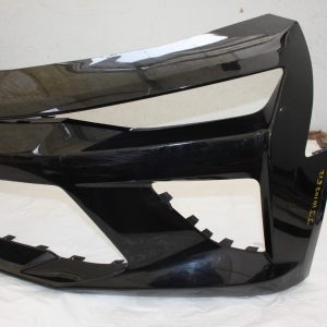 Chevrolet Camaro SS Front Bumper 2016 TO 2020 23505805 Genuine *DAMAGED* - Image 6