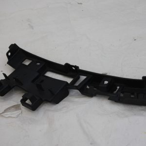 Citroen Berlingo Front Bumper Left Bracket 9816768880 Genuine - Image 11