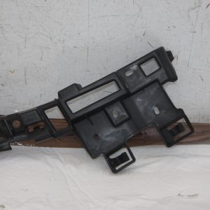 Citroen Berlingo Front Bumper Left Bracket 9816768880 Genuine - Image 3