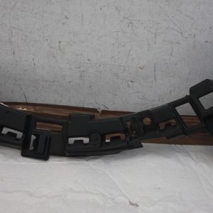 Citroen Berlingo Front Bumper Left Bracket 9816768880 Genuine - Image 4