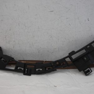 Citroen Berlingo Front Bumper Left Bracket 9816768880 Genuine - Image 1