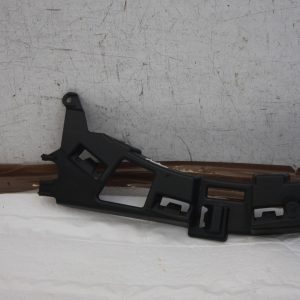 Citroen Berlingo Front Bumper Left Bracket 9816768880 Genuine - Image 5