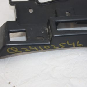 Citroen Berlingo Front Bumper Left Bracket 9816768880 Genuine - Image 6