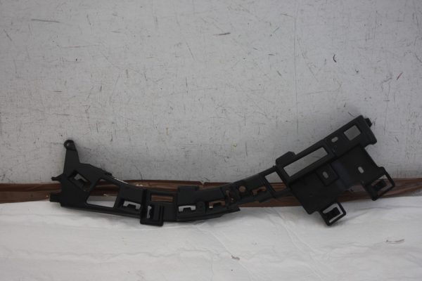 Citroen-Berlingo-Front-Bumper-Left-Bracket-9816768880-Genuine-177519131718