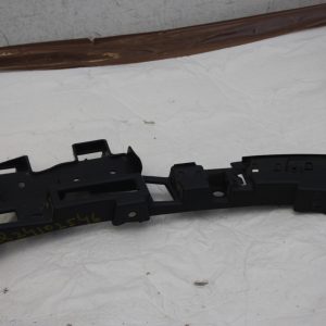 Citroen Berlingo Front Bumper Left Bracket 9816768880 Genuine - Image 8