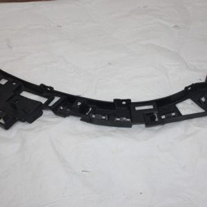 Citroen Berlingo Front Bumper Left Bracket 9816768880 Genuine - Image 9