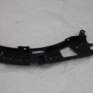 Citroen Berlingo Front Bumper Left Bracket 9816768880 Genuine - Image 10