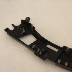Citroen Berlingo Front Bumper Right Side Bracket 2018 TO 2024 9816768780 Genuine - Image 3