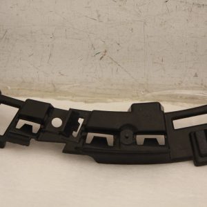 Citroen Berlingo Front Bumper Right Side Bracket 2018 TO 2024 9816768780 Genuine - Image 4