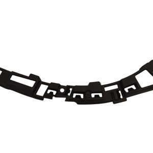 Citroen Berlingo Front Bumper Right Side Bracket 2018 TO 2024 9816768780 Genuine