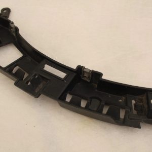 Citroen Berlingo Front Bumper Right Side Bracket 2018 TO 2024 9816768780 Genuine - Image 5
