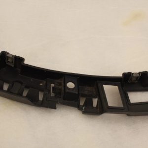 Citroen Berlingo Front Bumper Right Side Bracket 2018 TO 2024 9816768780 Genuine - Image 6