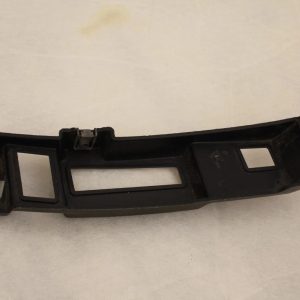Citroen Berlingo Front Bumper Right Side Bracket 2018 TO 2024 9816768780 Genuine - Image 7