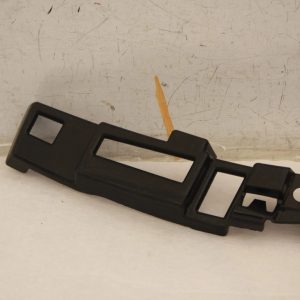 Citroen Berlingo Front Bumper Right Side Bracket 2018 TO 2024 9816768780 Genuine - Image 8