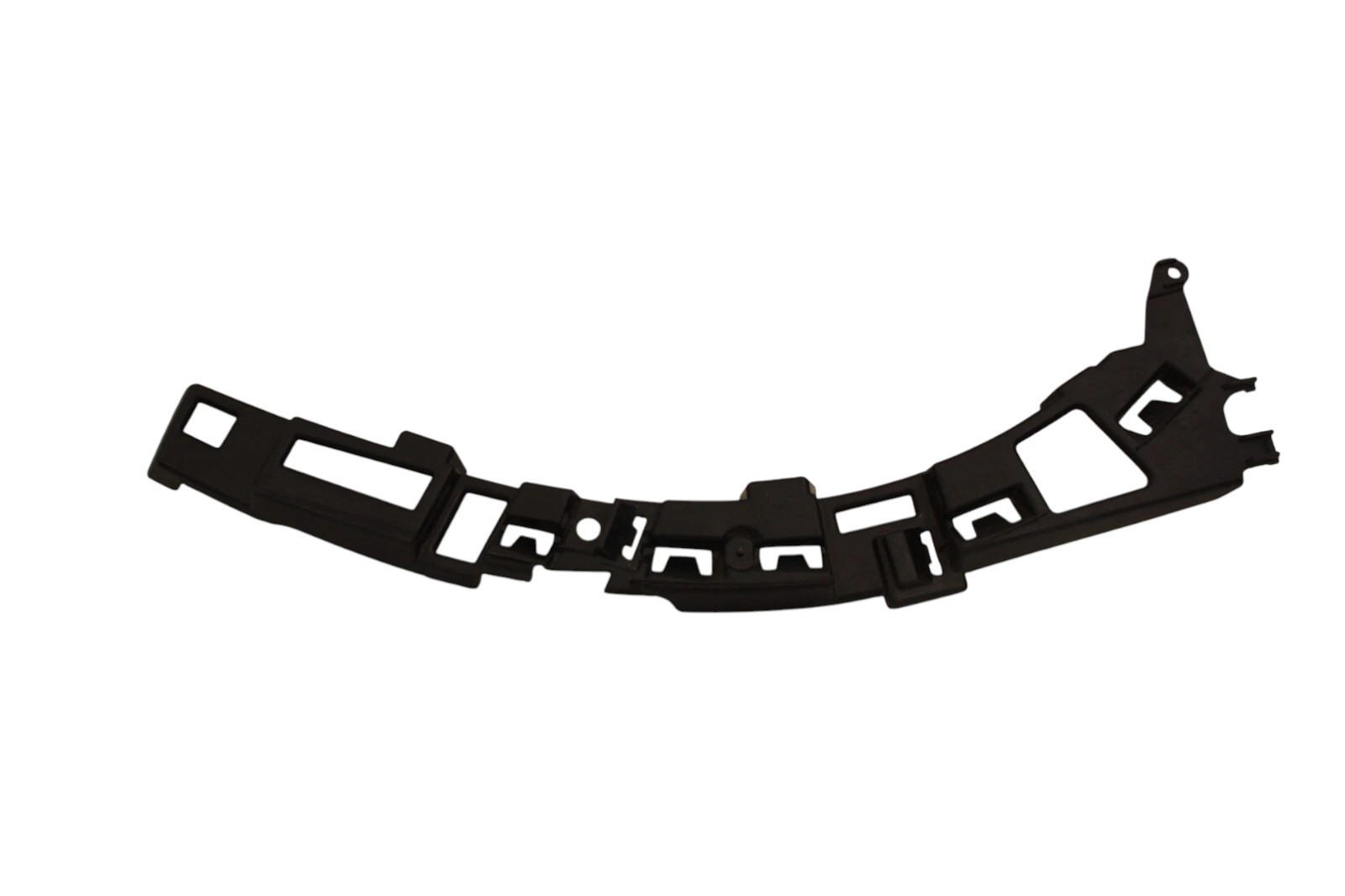 Citroen Berlingo Front Bumper Right Side Bracket 2018 TO 2024 9816768780 Genuine