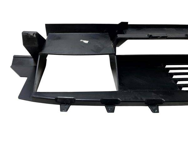 Citroen Berlingo Mk3 Air Guide Steering Rifter 2018 TO 2024 9821840980 Genuine 10 Citroen Berlingo Mk3 Air Guide Steering Rifter 2018 TO 2024 9821840980 Genuine 178510567838 11