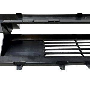 Citroen Berlingo Mk3 Air Guide Steering Rifter 2018 TO 2024 9821840980 Genuine 26 Citroen Berlingo Mk3 Air Guide Steering Rifter 2018 TO 2024 9821840980 Genuine - Image 12