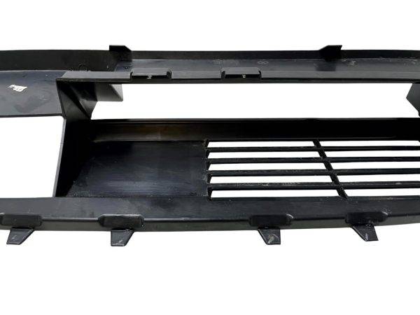 Citroen Berlingo Mk3 Air Guide Steering Rifter 2018 TO 2024 9821840980 Genuine 11 Citroen Berlingo Mk3 Air Guide Steering Rifter 2018 TO 2024 9821840980 Genuine 178510567838 12