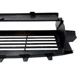 Citroen Berlingo Mk3 Air Guide Steering Rifter 2018 TO 2024 9821840980 Genuine 27 Citroen Berlingo Mk3 Air Guide Steering Rifter 2018 TO 2024 9821840980 Genuine - Image 13
