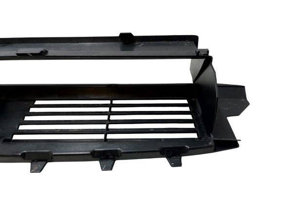 Citroen Berlingo Mk3 Air Guide Steering Rifter 2018 TO 2024 9821840980 Genuine 12 Citroen Berlingo Mk3 Air Guide Steering Rifter 2018 TO 2024 9821840980 Genuine 178510567838 13