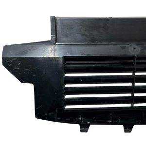 Citroen Berlingo Mk3 Air Guide Steering Rifter 2018 TO 2024 9821840980 Genuine 16 Citroen Berlingo Mk3 Air Guide Steering Rifter 2018 TO 2024 9821840980 Genuine - Image 2