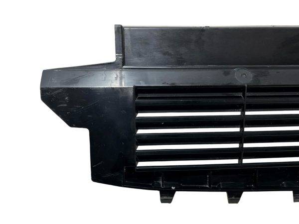 Citroen Berlingo Mk3 Air Guide Steering Rifter 2018 TO 2024 9821840980 Genuine 1 Citroen Berlingo Mk3 Air Guide Steering Rifter 2018 TO 2024 9821840980 Genuine 178510567838 2