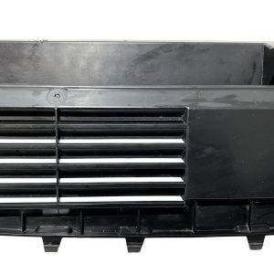Citroen Berlingo Mk3 Air Guide Steering Rifter 2018 TO 2024 9821840980 Genuine 17 Citroen Berlingo Mk3 Air Guide Steering Rifter 2018 TO 2024 9821840980 Genuine - Image 3