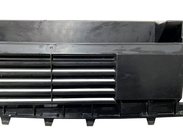 Citroen Berlingo Mk3 Air Guide Steering Rifter 2018 TO 2024 9821840980 Genuine 2 Citroen Berlingo Mk3 Air Guide Steering Rifter 2018 TO 2024 9821840980 Genuine 178510567838 3