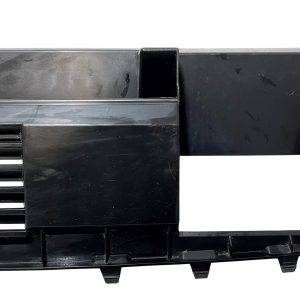 Citroen Berlingo Mk3 Air Guide Steering Rifter 2018 TO 2024 9821840980 Genuine 18 Citroen Berlingo Mk3 Air Guide Steering Rifter 2018 TO 2024 9821840980 Genuine - Image 4