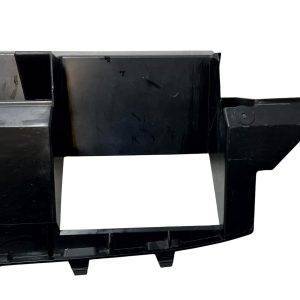 Citroen Berlingo Mk3 Air Guide Steering Rifter 2018 TO 2024 9821840980 Genuine 19 Citroen Berlingo Mk3 Air Guide Steering Rifter 2018 TO 2024 9821840980 Genuine - Image 5