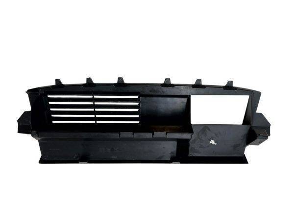 Citroen Berlingo Mk3 Air Guide Steering Rifter 2018 TO 2024 9821840980 Genuine 5 Citroen Berlingo Mk3 Air Guide Steering Rifter 2018 TO 2024 9821840980 Genuine 178510567838 6