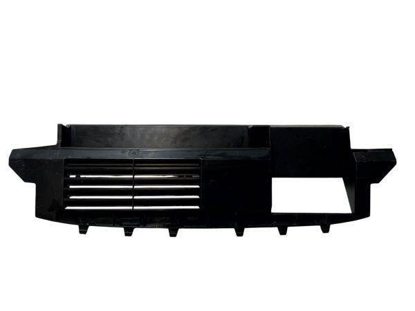 Citroen-Berlingo-Mk3-Air-Guide-Steering-Rifter-2018-TO-2024-9821840980-Genuine-178510567838 Citroen Berlingo Mk3 Air Guide Steering Rifter 2018 TO 2024 9821840980 Genuine 178510567838