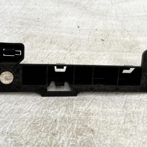 Citroen C3 Aircross Mk2 Rear Bumper Center Bracket 2017 TO 2021 1823566X Genuine - Image 11