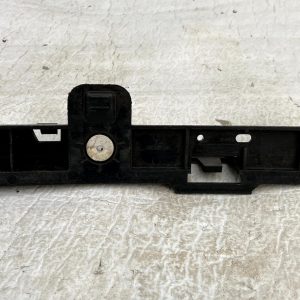 Citroen C3 Aircross Mk2 Rear Bumper Center Bracket 2017 TO 2021 1823566X Genuine - Image 12