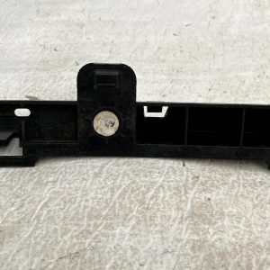 Citroen C3 Aircross Mk2 Rear Bumper Center Bracket 2017 TO 2021 1823566X Genuine - Image 13