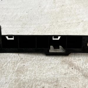 Citroen C3 Aircross Mk2 Rear Bumper Center Bracket 2017 TO 2021 1823566X Genuine - Image 14