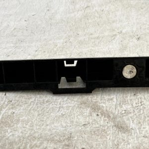 Citroen C3 Aircross Mk2 Rear Bumper Center Bracket 2017 TO 2021 1823566X Genuine - Image 15