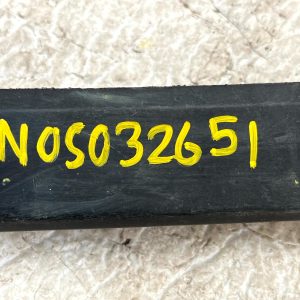 Citroen C3 Aircross Mk2 Rear Bumper Center Bracket 2017 TO 2021 1823566X Genuine - Image 18