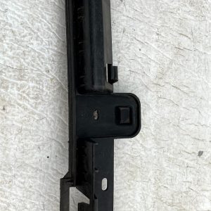 Citroen C3 Aircross Mk2 Rear Bumper Center Bracket 2017 TO 2021 1823566X Genuine - Image 4
