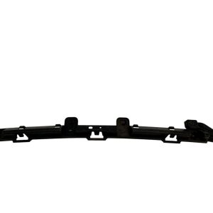 Citroen C3 Aircross Mk2 Rear Bumper Center Bracket 2017 TO 2021 1823566X Genuine - Image 1