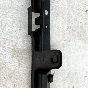 Citroen C3 Aircross Mk2 Rear Bumper Center Bracket 2017 TO 2021 1823566X Genuine - Image 5
