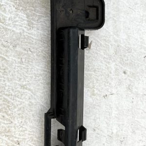 Citroen C3 Aircross Mk2 Rear Bumper Center Bracket 2017 TO 2021 1823566X Genuine - Image 6
