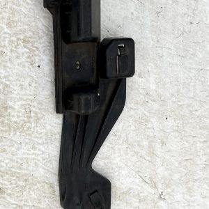 Citroen C3 Aircross Mk2 Rear Bumper Center Bracket 2017 TO 2021 1823566X Genuine - Image 8