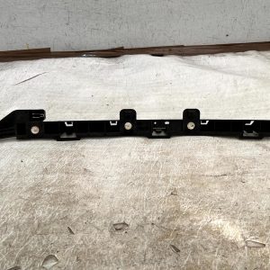 Citroen C3 Aircross Mk2 Rear Bumper Center Bracket 2017 TO 2021 1823566X Genuine - Image 9