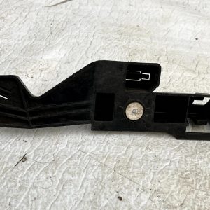Citroen C3 Aircross Mk2 Rear Bumper Center Bracket 2017 TO 2021 1823566X Genuine - Image 10