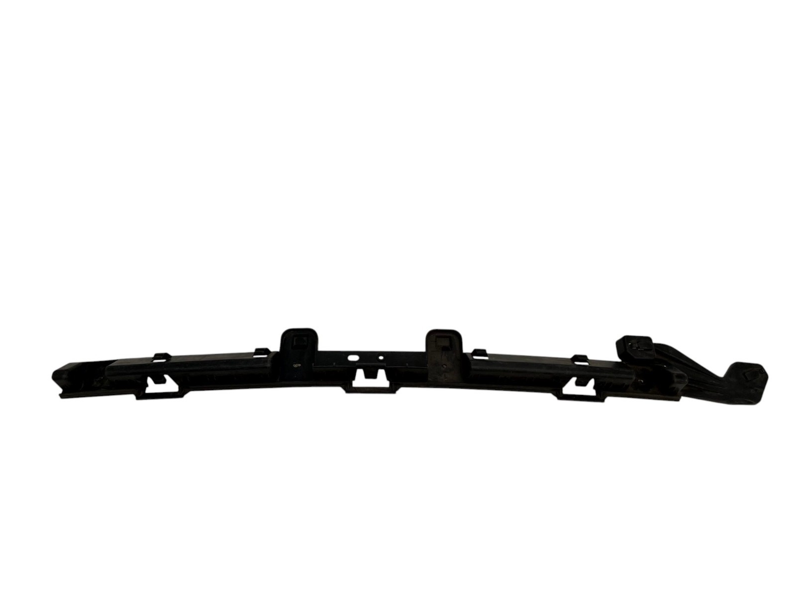 Citroen C3 Aircross Mk2 Rear Bumper Center Bracket 2017 TO 2021 1823566X Genuine