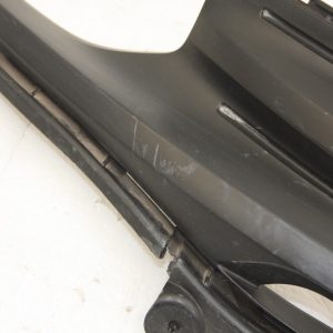 Citroen C5 Aircross Front Bumper Top Grill 2017 ON 9825347577 Genuine - Image 11