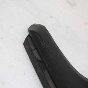 Citroen C5 Aircross Front Bumper Top Grill 2017 ON 9825347577 Genuine - Image 13